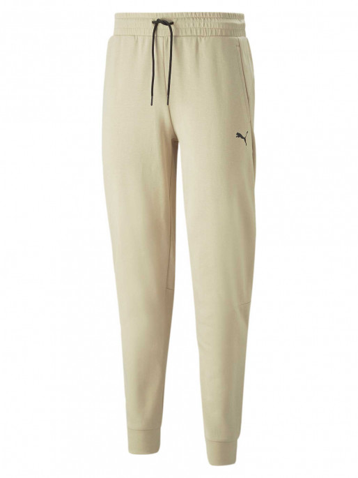 PUMA Pantaloni sport Rad/Cal Dk
