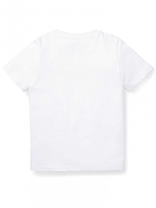 PUMA Tricou Classics Mates