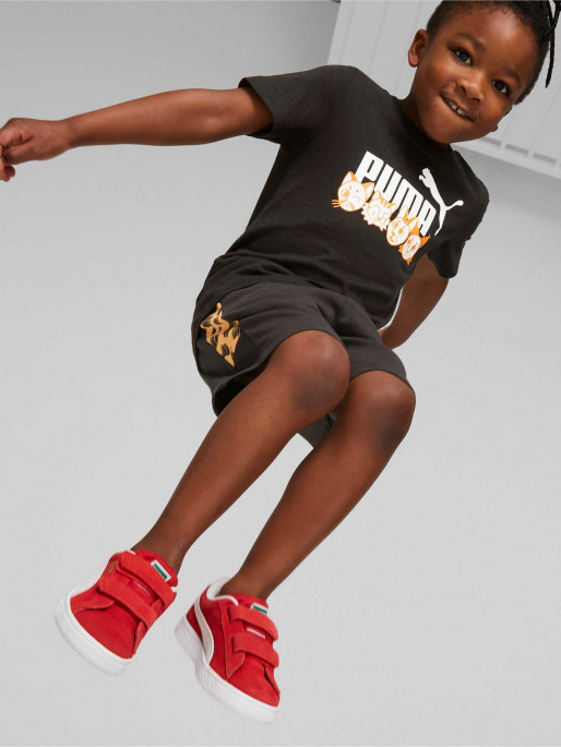 PUMA