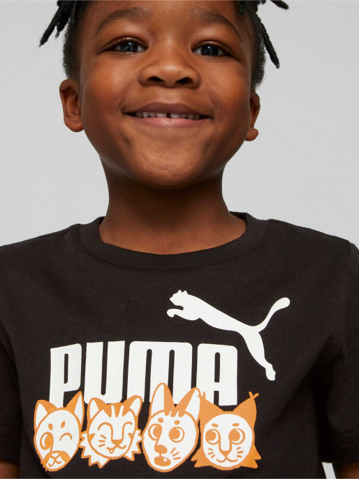 PUMA