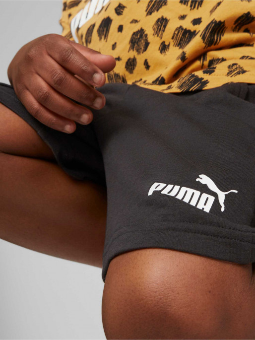 PUMA