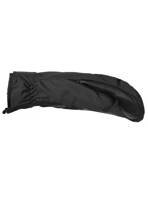 HELLY HANSEN Manusi schi Swift Ht