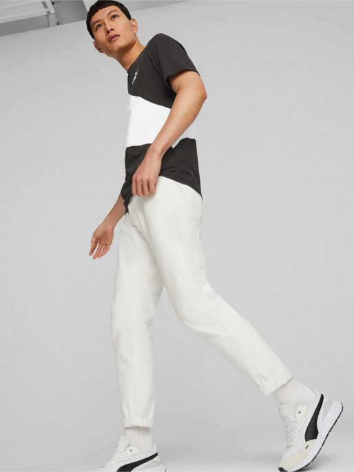 PUMA Tricou Power Cat