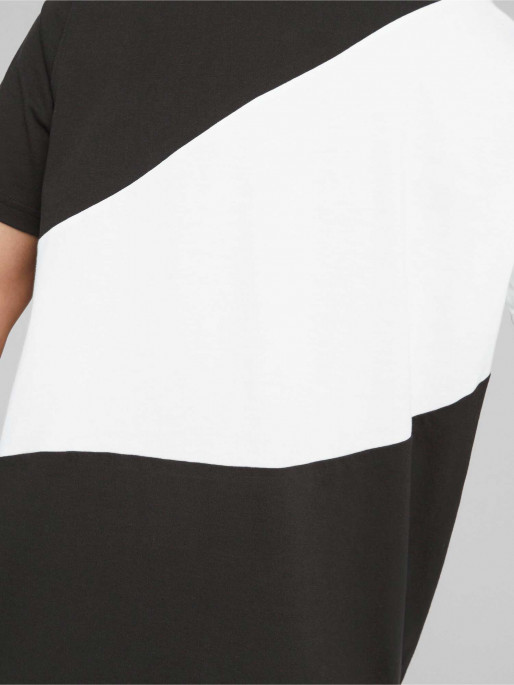 PUMA Tricou Power Cat
