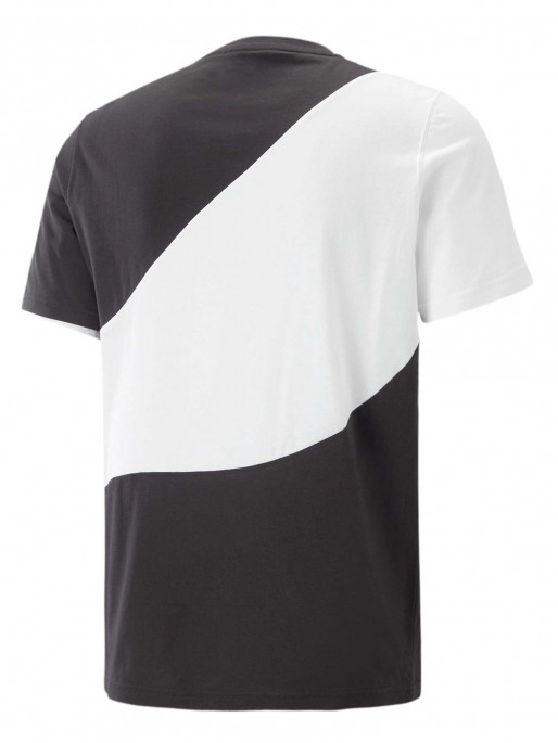 PUMA Tricou Power Cat