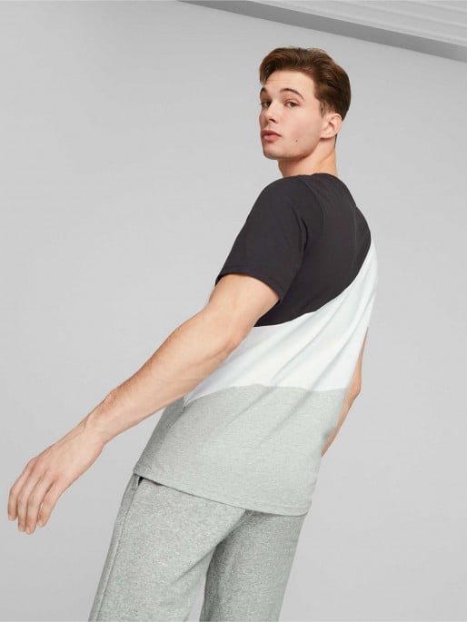 PUMA Tricou Power Cat