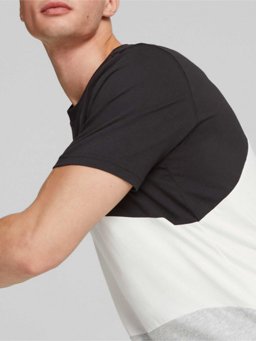 PUMA Tricou Power Cat