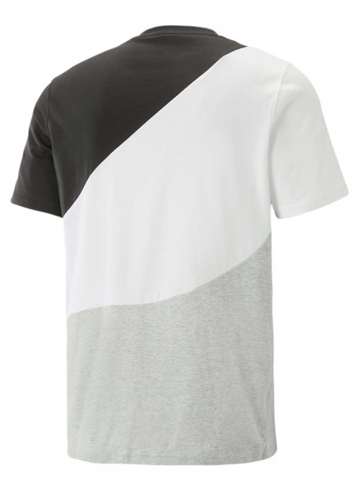 PUMA Tricou Power Cat