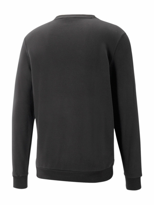 PUMA Bluza Ess Elevated Tr