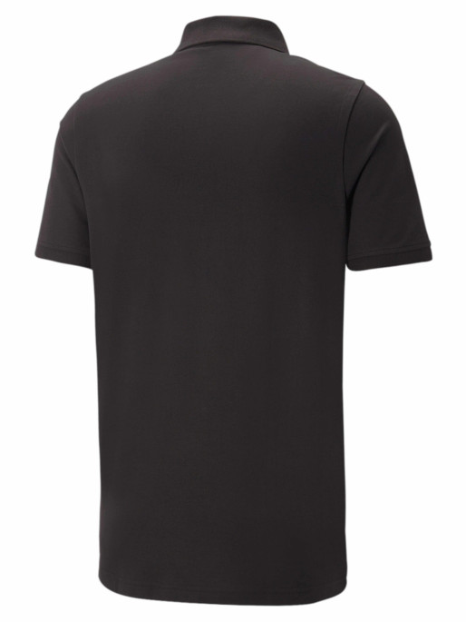 PUMA Muška majica ESS ELEVATED Polo