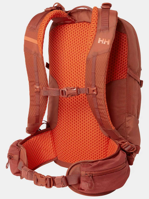 HELLY HANSEN Rucsac Generator