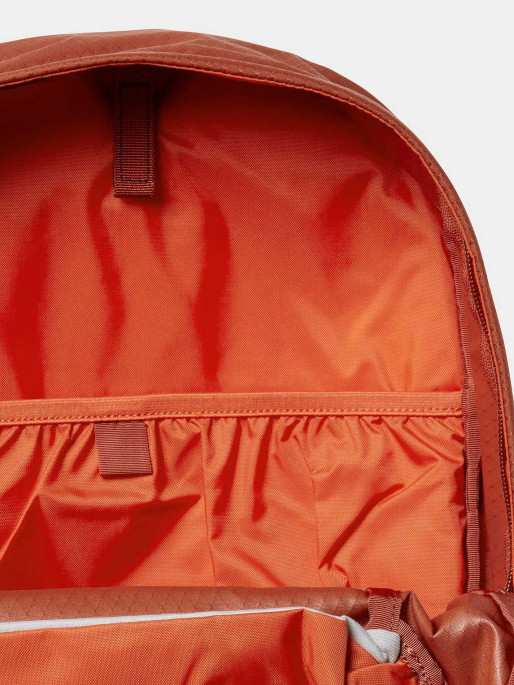 HELLY HANSEN Rucsac Generator