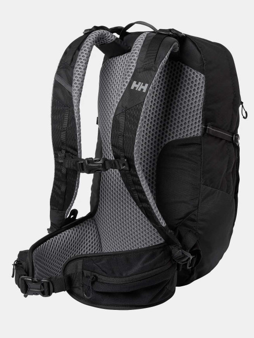 HELLY HANSEN Ranac GENERATOR