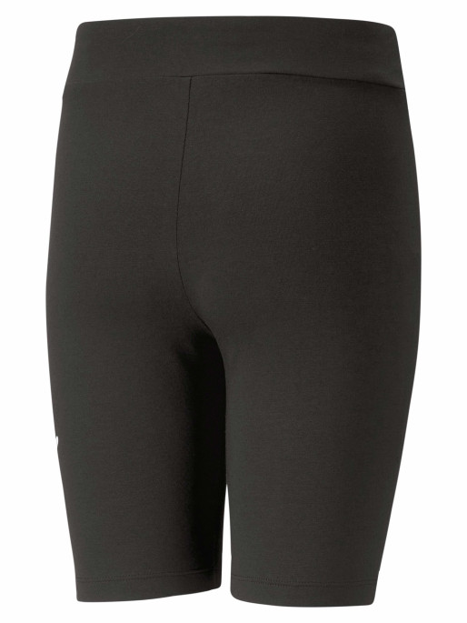 PUMA Dečije helanke ESS+ Logo Short G
