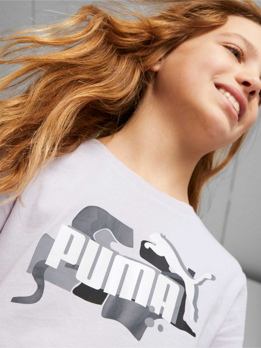 PUMA