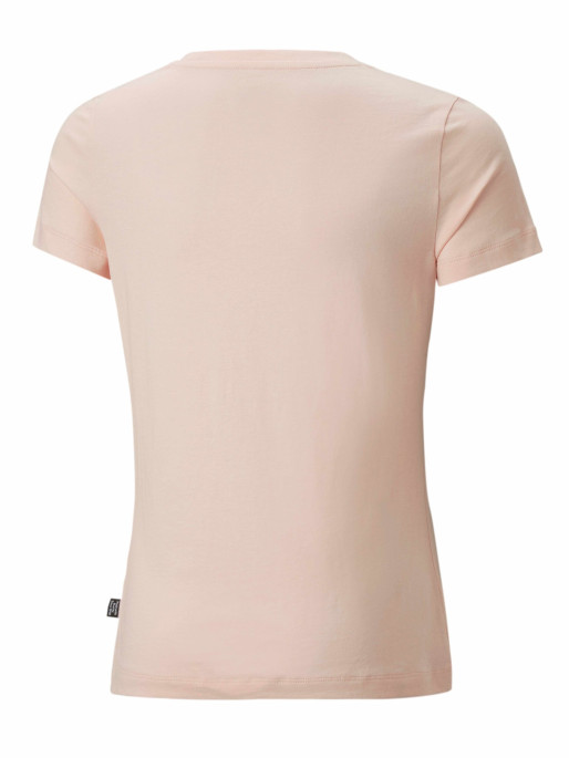 PUMA Dečija majica ESS+ ANIMAL