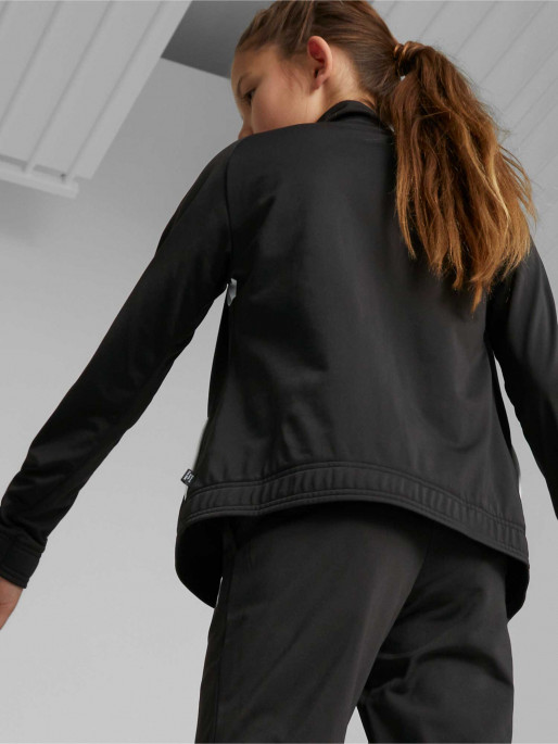 PUMA Trening copii Tricot Suit op G