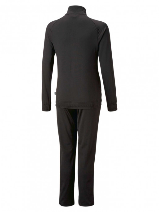PUMA Trening copii Tricot Suit op G