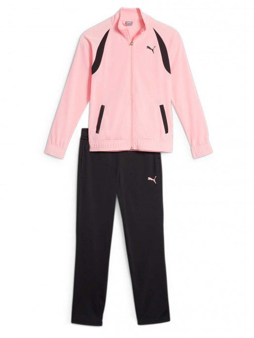 PUMA Trening copii Tricot Suit op G