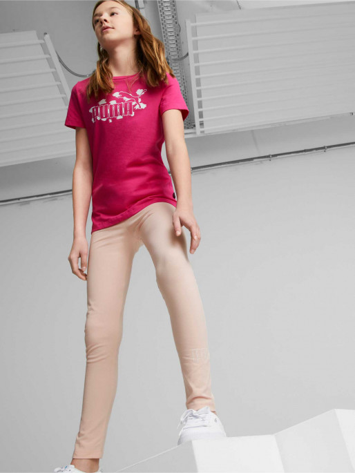 PUMA Trening Graphic G