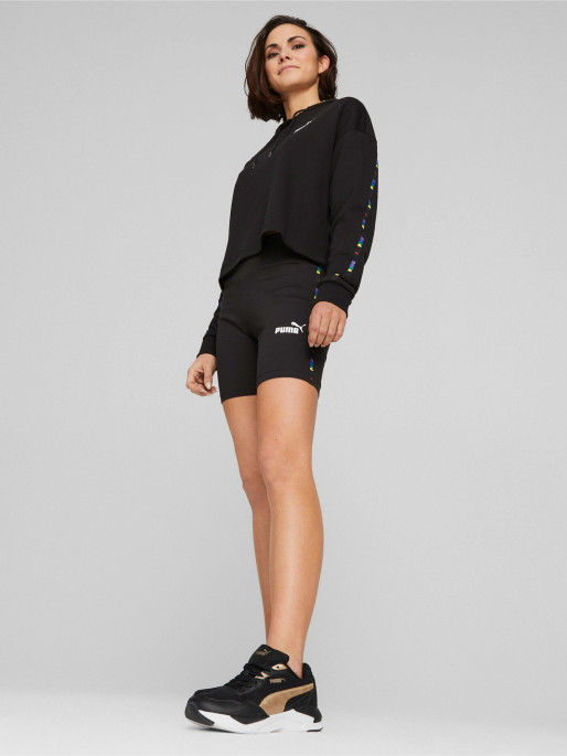 PUMA Colanti Power Love is Love Tape 7
