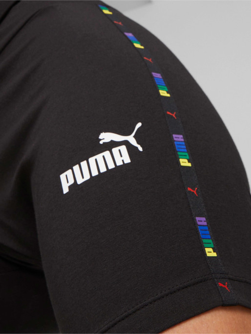 PUMA Colanti Power Love is Love Tape 7