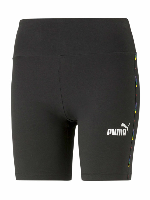 PUMA Colanti Power Love is Love Tape 7
