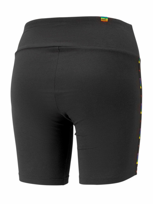 PUMA Colanti Power Love is Love Tape 7