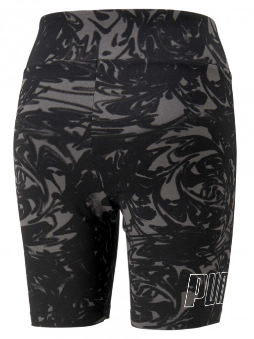 PUMA Ženske helanke POWER AOP 7