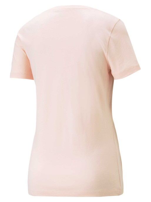 PUMA ESS+ ANIMAL T-shirt