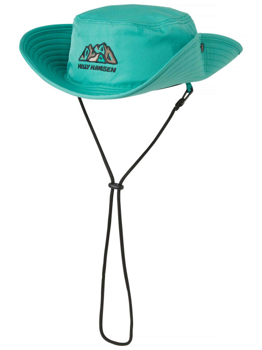 HELLY HANSEN