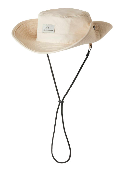 HELLY HANSEN