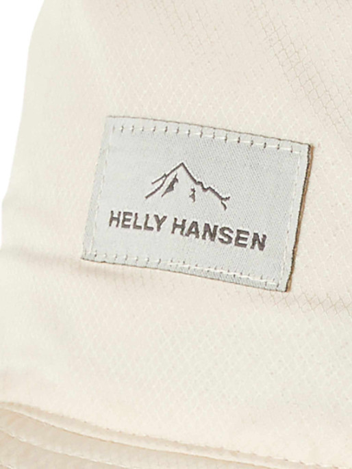 HELLY HANSEN