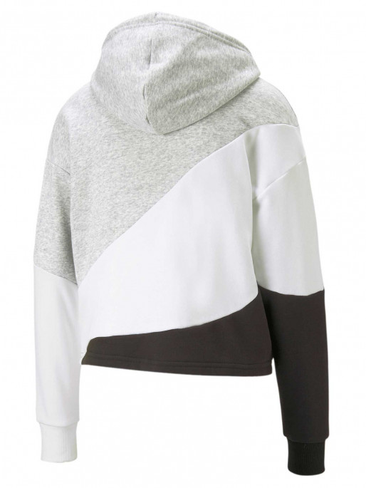 Adidas originals sales a2k hoodie