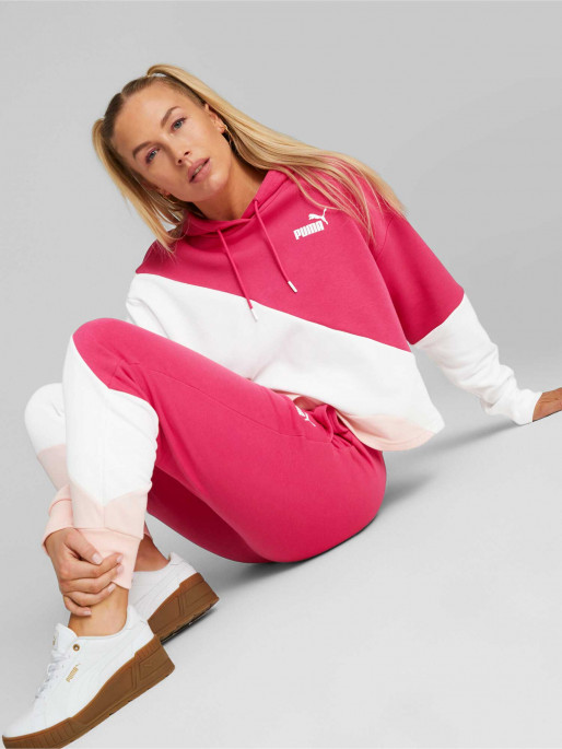 PUMA Hanorac Power Cat Tr