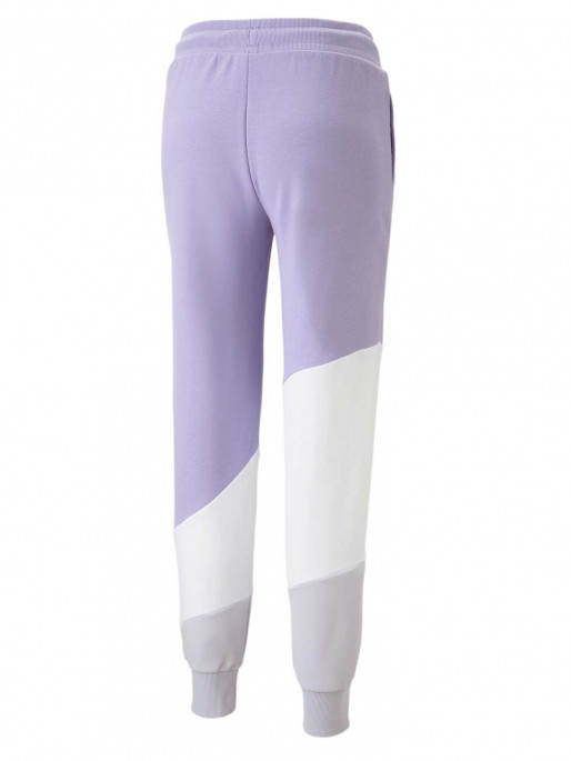 PUMA Pantaloni sport Power Cat