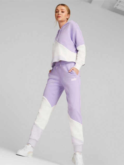 PUMA Pantaloni sport Power Cat