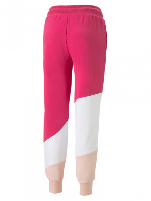 PUMA POWER Cat Pants