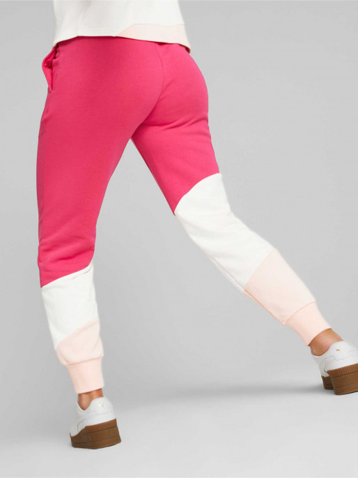 PUMA POWER Cat Pants