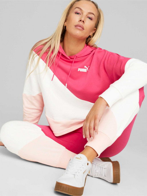 PUMA POWER Cat Pants