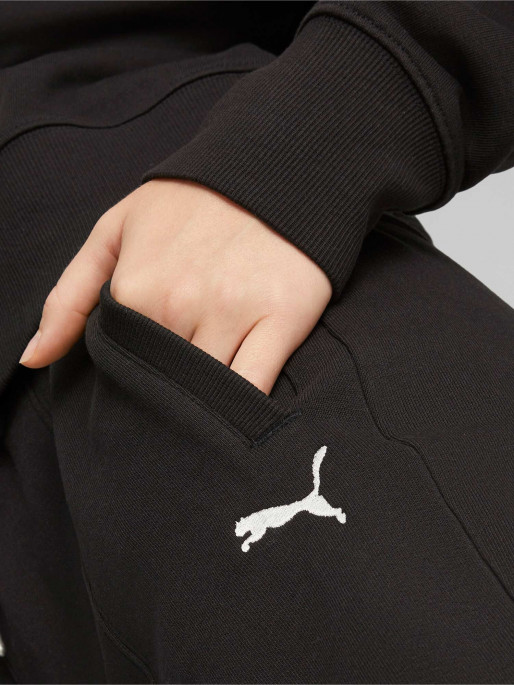 PUMA HER Shorts