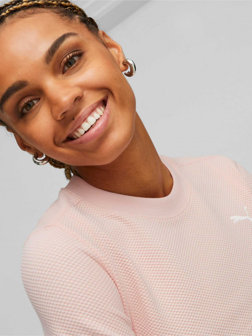 PUMA Tricou Her Slim