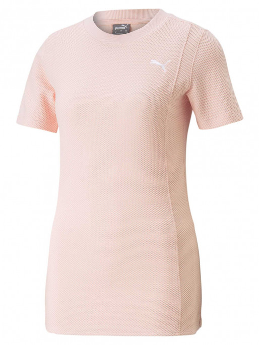 PUMA Tricou Her Slim