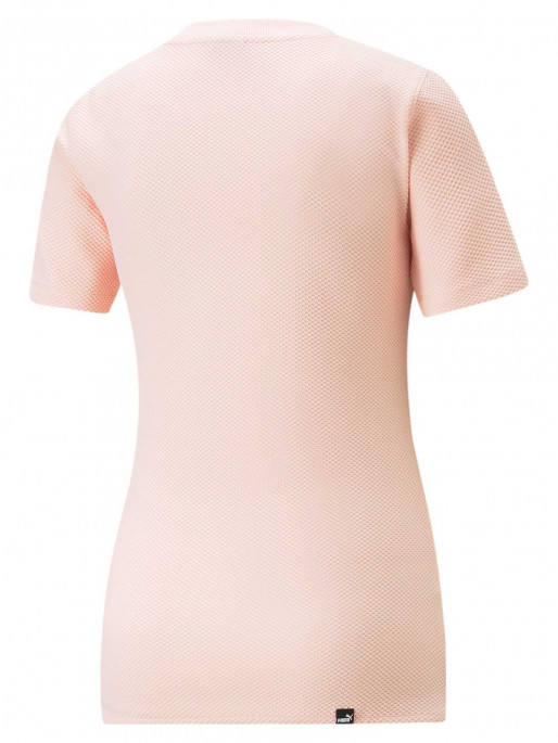 PUMA Tricou Her Slim