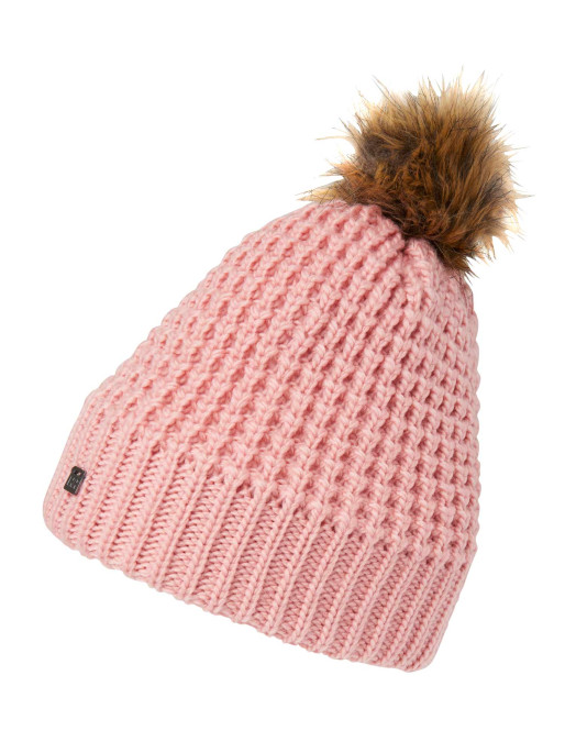 HELLY HANSEN Fes W Snowfall