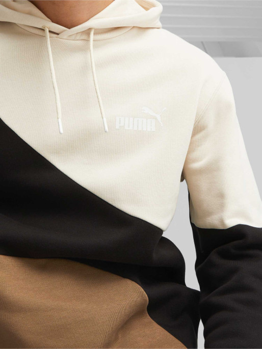 PUMA