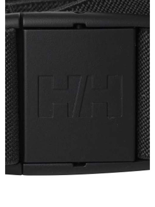 HELLY HANSEN Curea Adventure