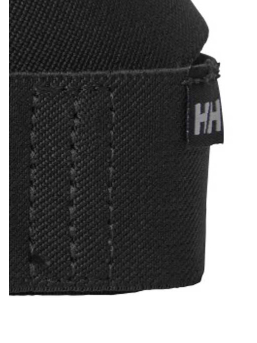 HELLY HANSEN Curea Adventure