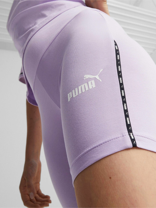 PUMA Ženske helanke POWER Tape 7