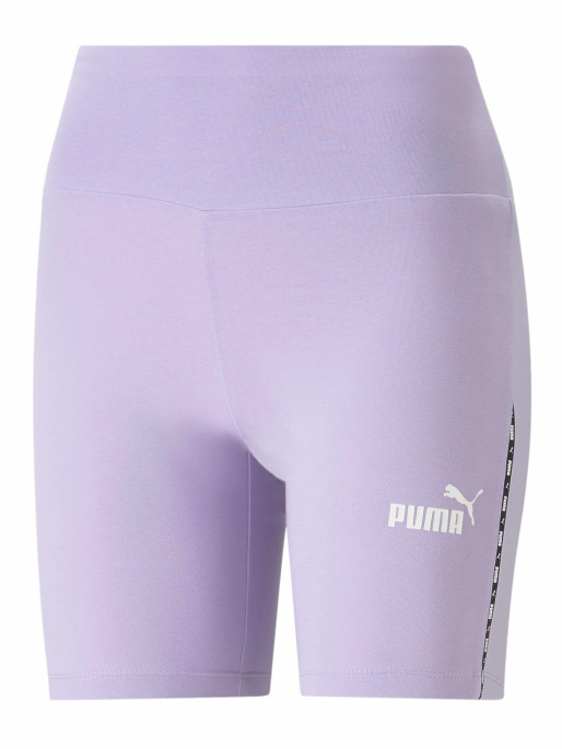 PUMA Ženske helanke POWER Tape 7